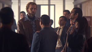 Episodio 2