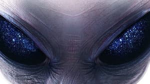 Alien Surveillance — foto 2