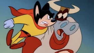 Episodio 8