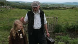 The Secret of Roan Inish — foto 2