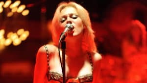 The Runaways: Unidas por un sueño — foto 2