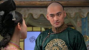 Episodio 8