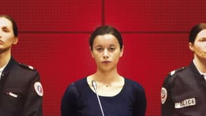 La Fille au bracelet — foto 4