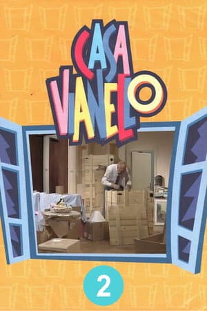 Temporada 2