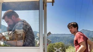 Episodio 3