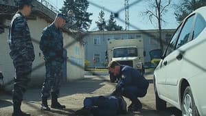 Episodio 1