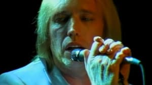 Tom Petty & the Heartbreakers - High Grass Dogs - Live from the Fillmore — foto 6