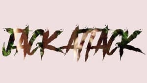 Jack Attack — foto 1