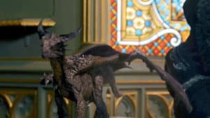 El Reino del Dragón — foto 2