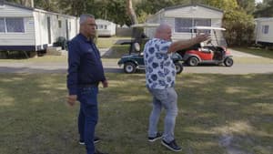 Episodio 3