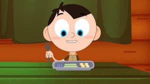 Episodio 6