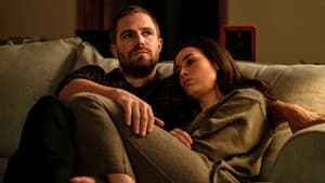 Episodio 6