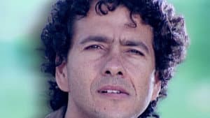 Episodio 207