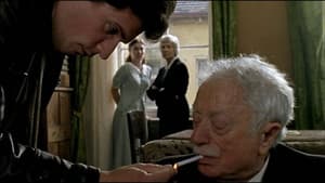 Episodio 44