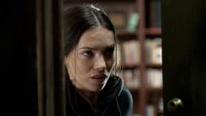 Dulce venganza 2 — foto 11
