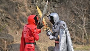 Episodio 8