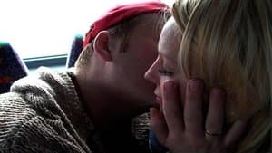 Pornostjerne? — foto 1