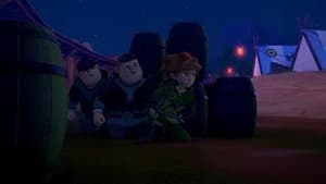 Episodio 11