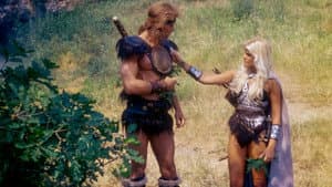 Ator l'invincibile — foto 3
