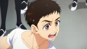 Episodio 11