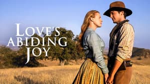 Love's Abiding Joy — foto 6