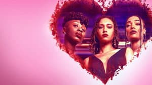 My Bloody Galentine — foto 2