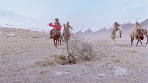 The Land of the Enlightened — foto 1