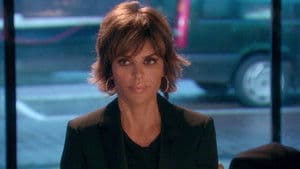 ¡Maldita ciudad!