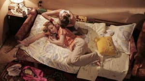 Legături bolnăvicioase — foto 3