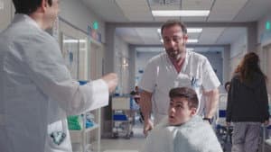 Episodio 7