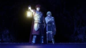 Episodio 4