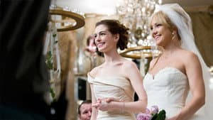 Guerra de novias — foto 7