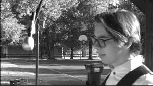 The Slam Poet — foto 6