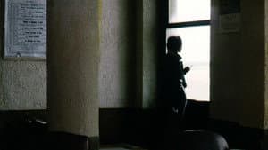 L’homme atlantique — foto 5