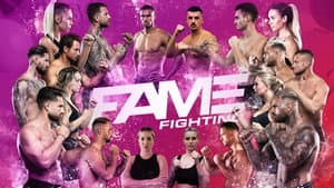 Fame Fighting — foto 1