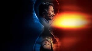 Lifeline — foto 1