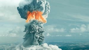 Rise of the Superbombs — foto 1
