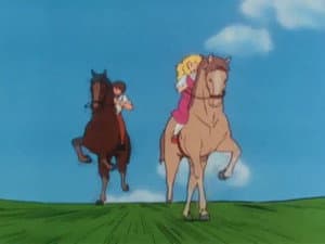Episodio 15