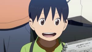 Episodio 7