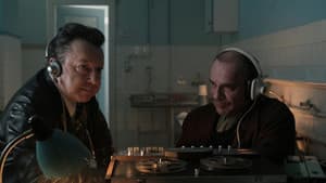 Zieja — foto 5