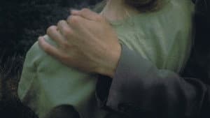 Psyche — foto 1
