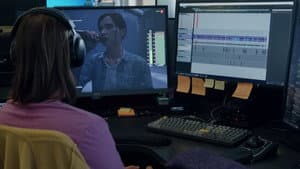 Grounded II: Making The Last of Us Part II — foto 3