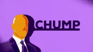 Chump — foto 1