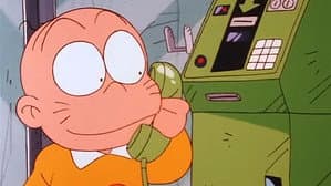 Episodio 78