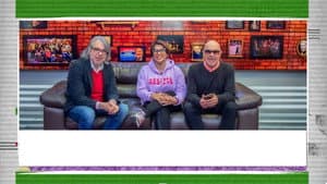 Episodio 23