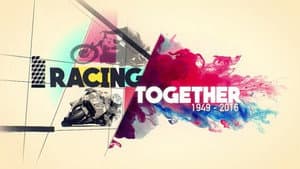 Racing together, la historia de MotoGP — foto 2