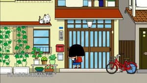 Episodio 5