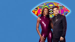 Celebrity Big Brother: Late and Live — foto 2