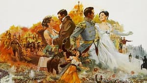 Guerra y paz — foto 3