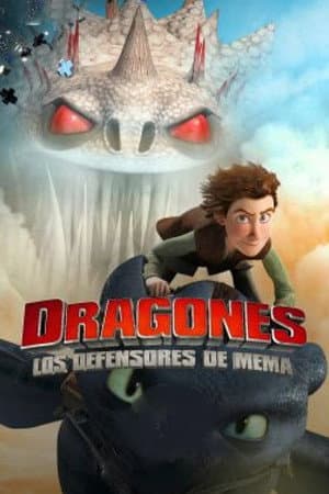 Temporada 2